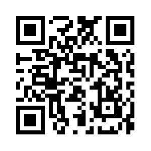 Thedomesticmother.com QR code
