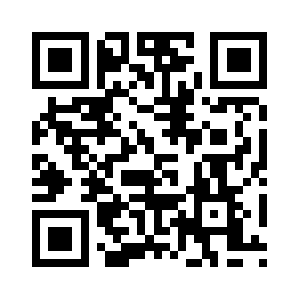 Thedominicanbeat.com QR code