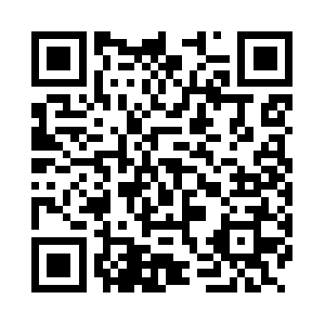 Thedominionkeepingintouch.com QR code
