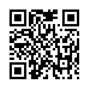 Thedominohouse.com QR code