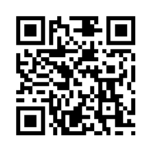 Thedominoproject.com QR code