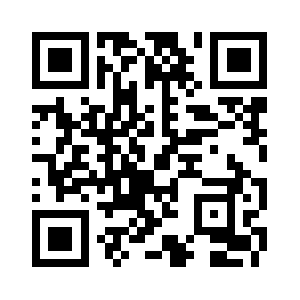 Thedomwatches.com QR code
