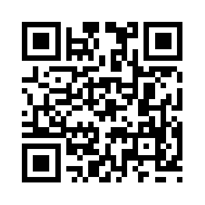 Thedonationbooth.us QR code