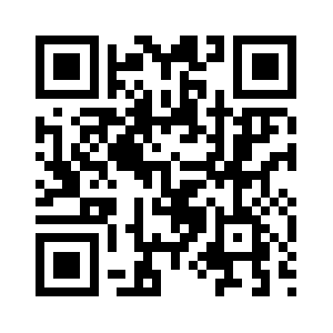 Thedonfoodculture.com QR code