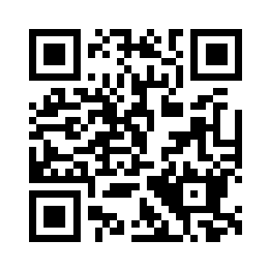 Thedonkeysofmijas.com QR code