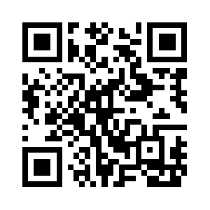 Thedonnshop.com QR code