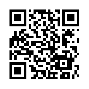 Thedonothingcorp.info QR code