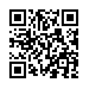 Thedoofdojo.com QR code