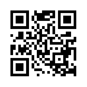 Thedoordfw.com QR code