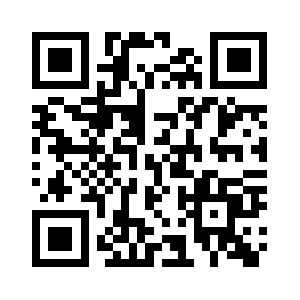 Thedoratees.com QR code