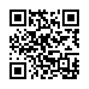 Thedornsite.com QR code