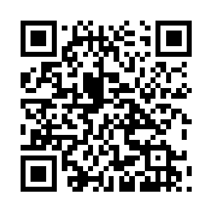 Thedorothykilgallenstory.org QR code