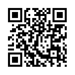 Thedorseyteam.com QR code