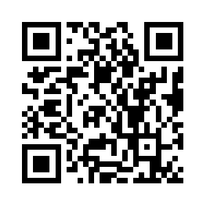 Thedotcommom.com QR code