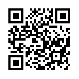 Thedoteaters.com QR code