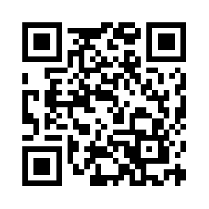 Thedotnetworld.org QR code