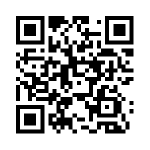 Thedotphotography.com QR code