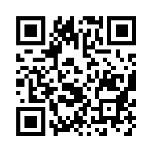 Thedottedelk.com QR code