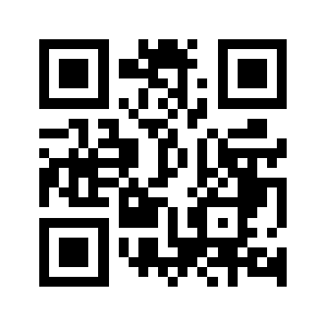 Thedotys.us QR code