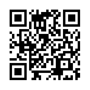 Thedoubleahomestead.ca QR code