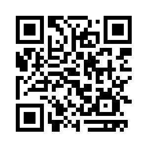 Thedoublecheck.co QR code