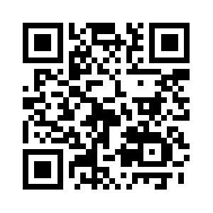 Thedoublejack.ca QR code