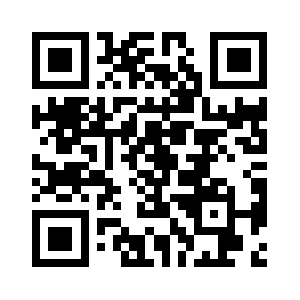 Thedoublemoney.com QR code