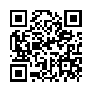 Thedoubleswitch.com QR code