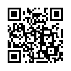 Thedoubleumadison.com QR code