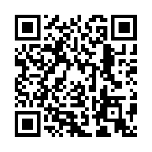 Thedoublewanglifestyle.com QR code