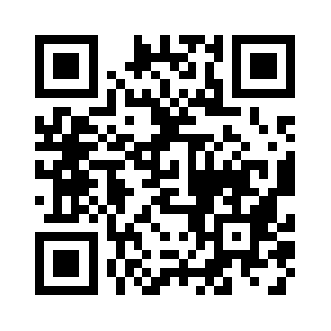 Thedoujinshi.com QR code