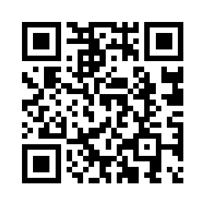 Thedowneastbuilders.com QR code