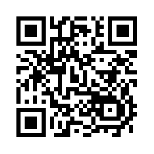 Thedownliner.com QR code