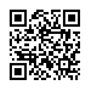 Thedownsizingjournal.com QR code