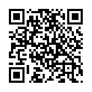 Thedownsouthcollective.com QR code