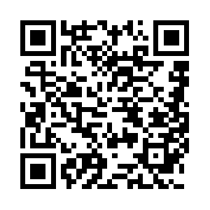 Thedowntowndispensary.com QR code