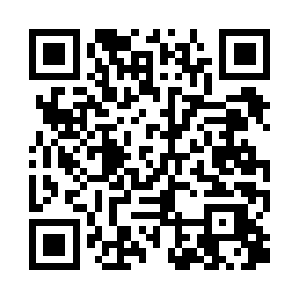 Thedownwith400movement.com QR code