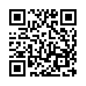 Thedoylesparttwo.com QR code
