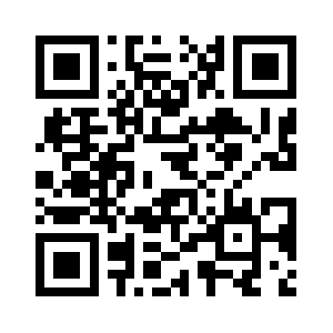 Thedpenterprise.com QR code