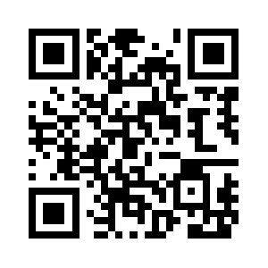 Thedr34minc.com QR code