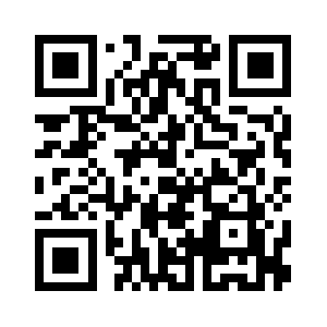 Thedrafteditor.com QR code