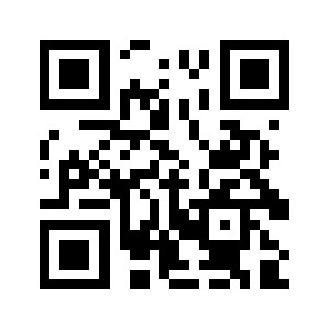 Thedragan.net QR code