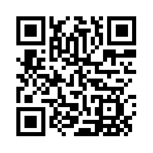 Thedragoncastle.com.vn QR code