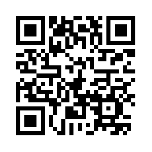 Thedragonchase.com QR code