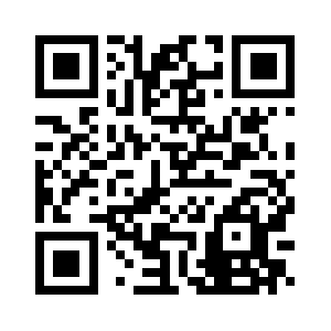 Thedragonpeople.biz QR code