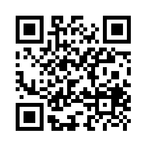 Thedragontree.com QR code