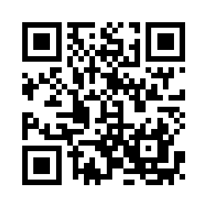 Thedrainagesource.com QR code