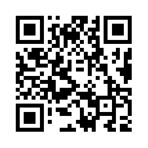 Thedrainguys.ca QR code