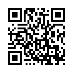 Thedramaclubisclosed.com QR code
