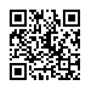 Thedrapers.co.uk QR code